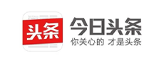 今日头条