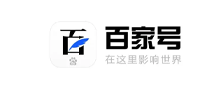 百家号