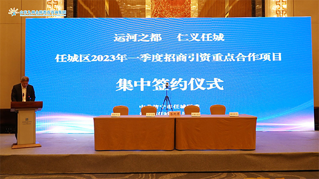 bef29bb8c11220f1010302edab4d96ad.jpg
