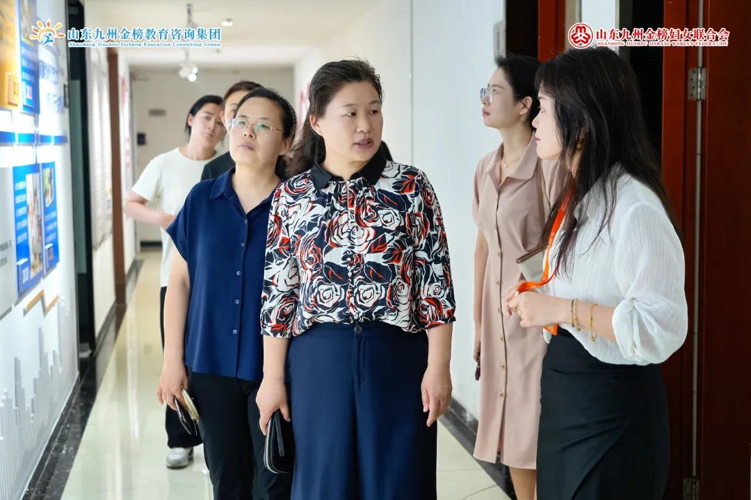 5ef063a0198f38acc6b422bd033089b8.jpg