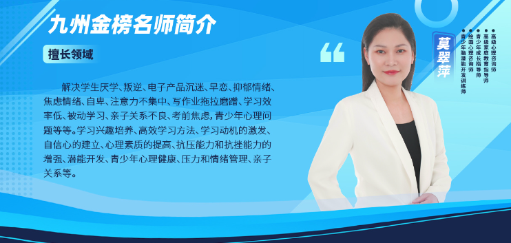 2fd257586a41b3f14fd50008fd036c04.png