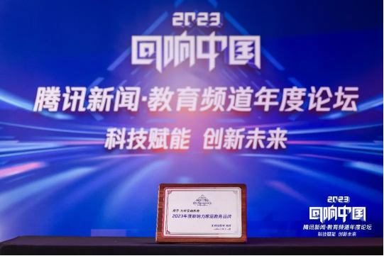 e667b89f40ccb475d2e0d4026a7ad039.png e667b89f40ccb475d2e0d4026a7ad039.png