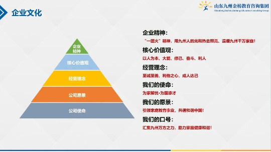 39f3c5c1accf271ded1eb5c477c39ff6.png