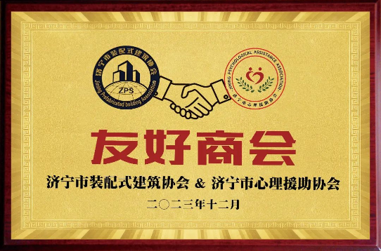a99bdb56512ac835c1a512175c703c05.png