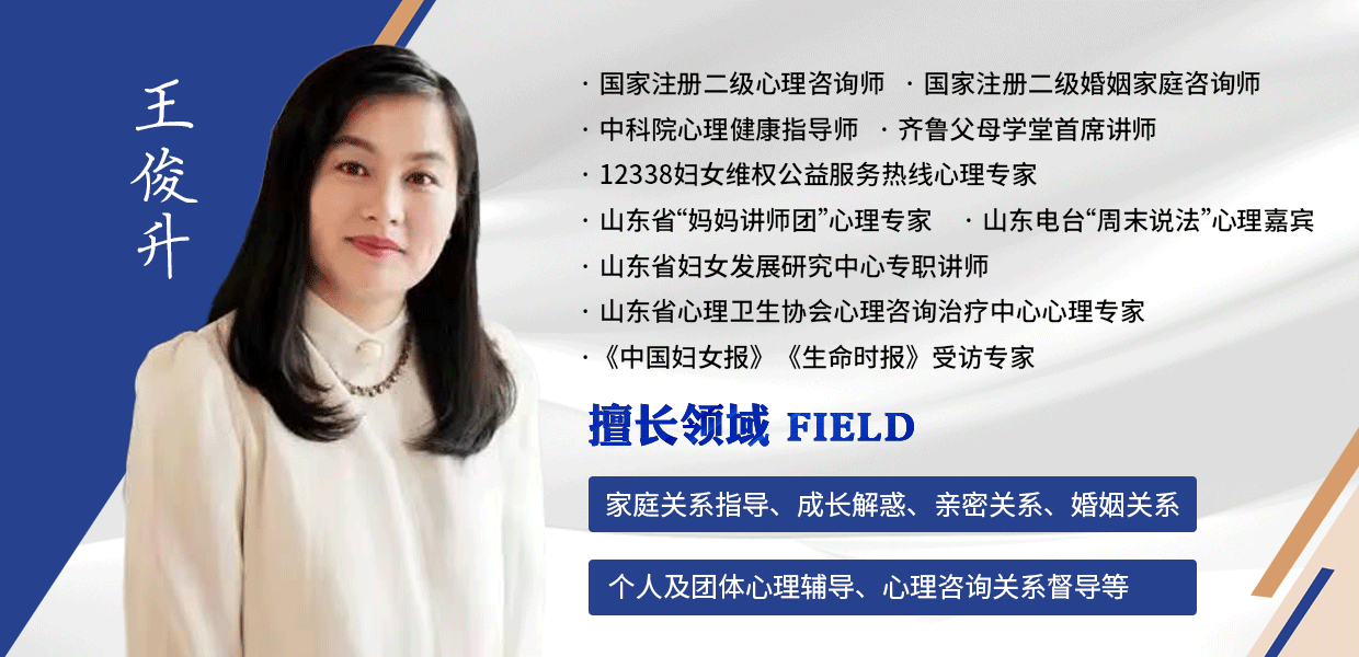 2369dbe31c1a7e9229fae91f7655d263.gif
