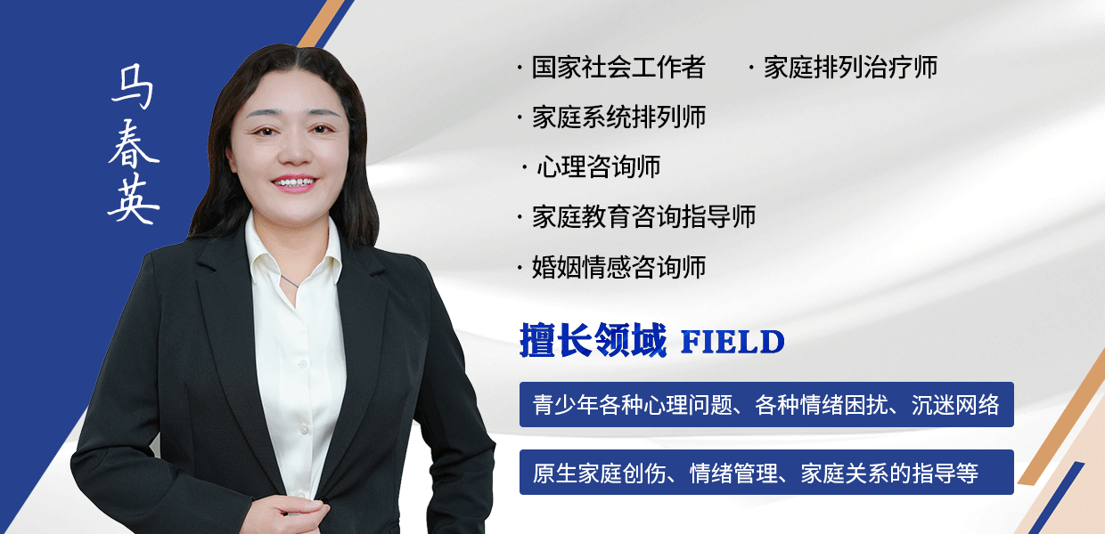 3390982b23a18e71ddabe4c4bcd3f85f.gif