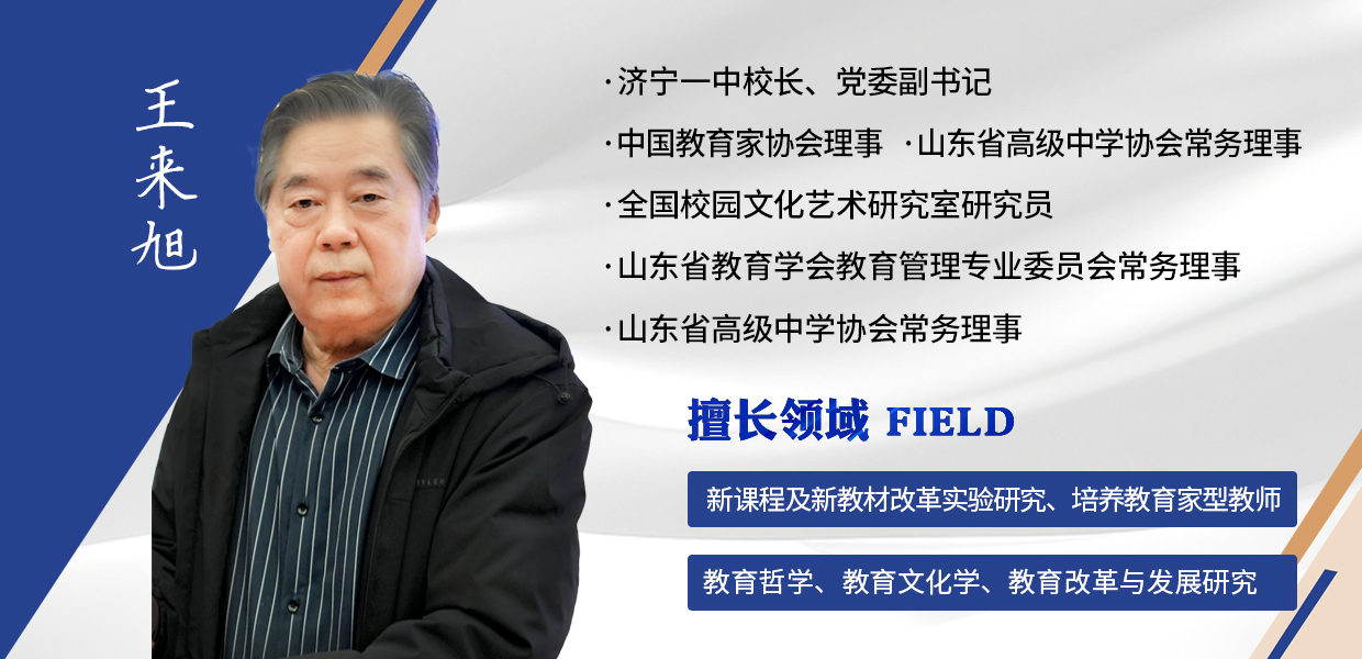 c11ff39a36454cbbaf45d4b317a64ec0.jpg