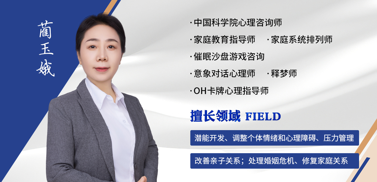 c86f79a276c98655b11ece25cad307aa.jpg