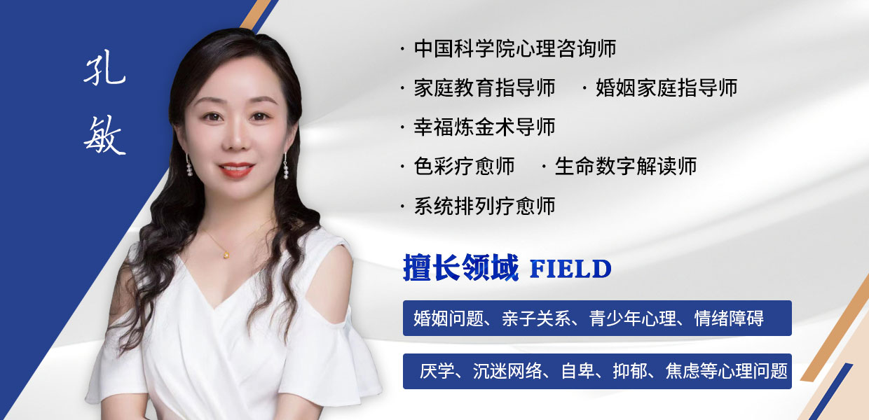bbf706bfb1e20c80903e48c85e8bb67b.jpg