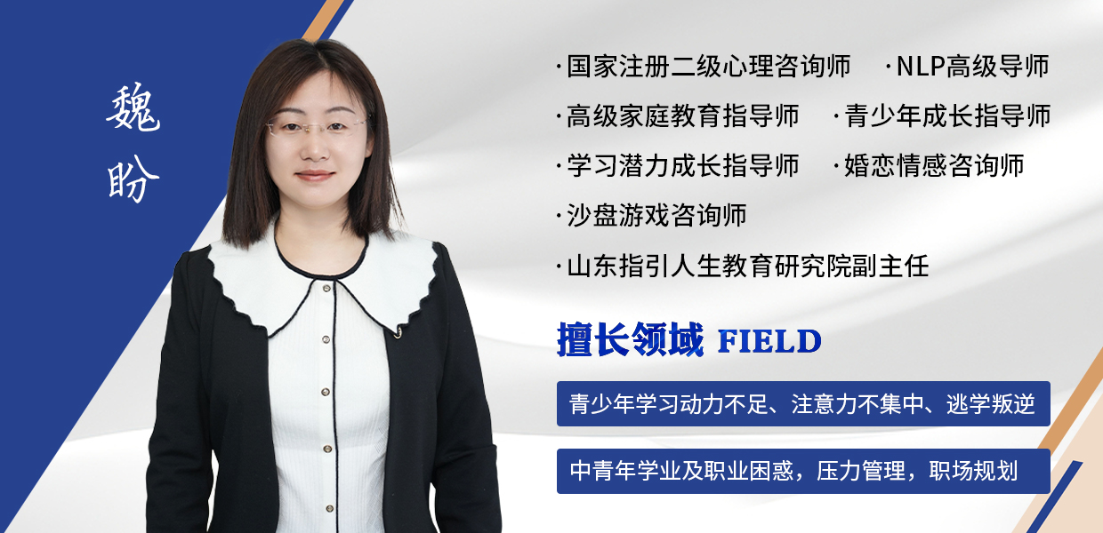 8c1a4907a41ca6cf2bab94802d33ab55.jpg