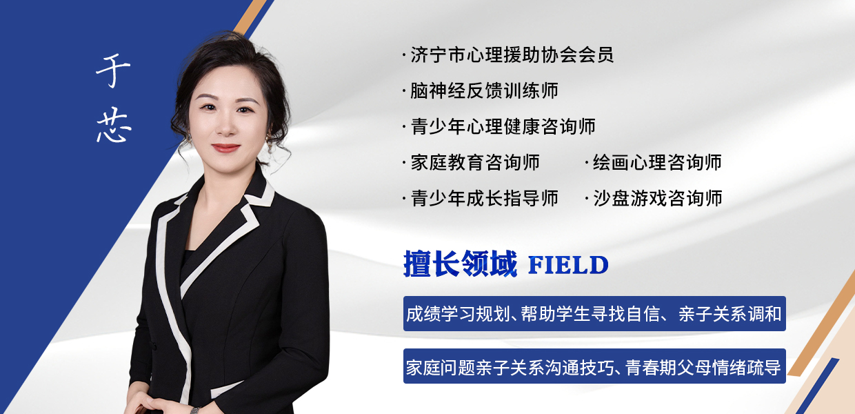 cdb563c29988fa12cb6ded00280bbdd2.jpg