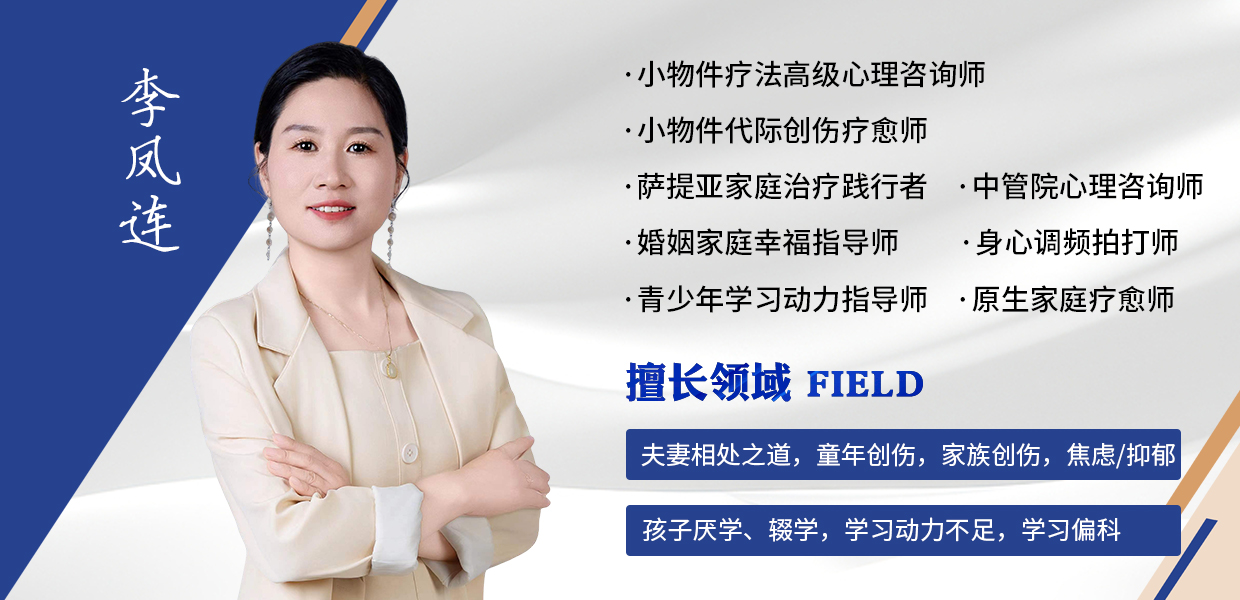 dd26e0cba642cca3b5ca327d38f6f0b0.jpg