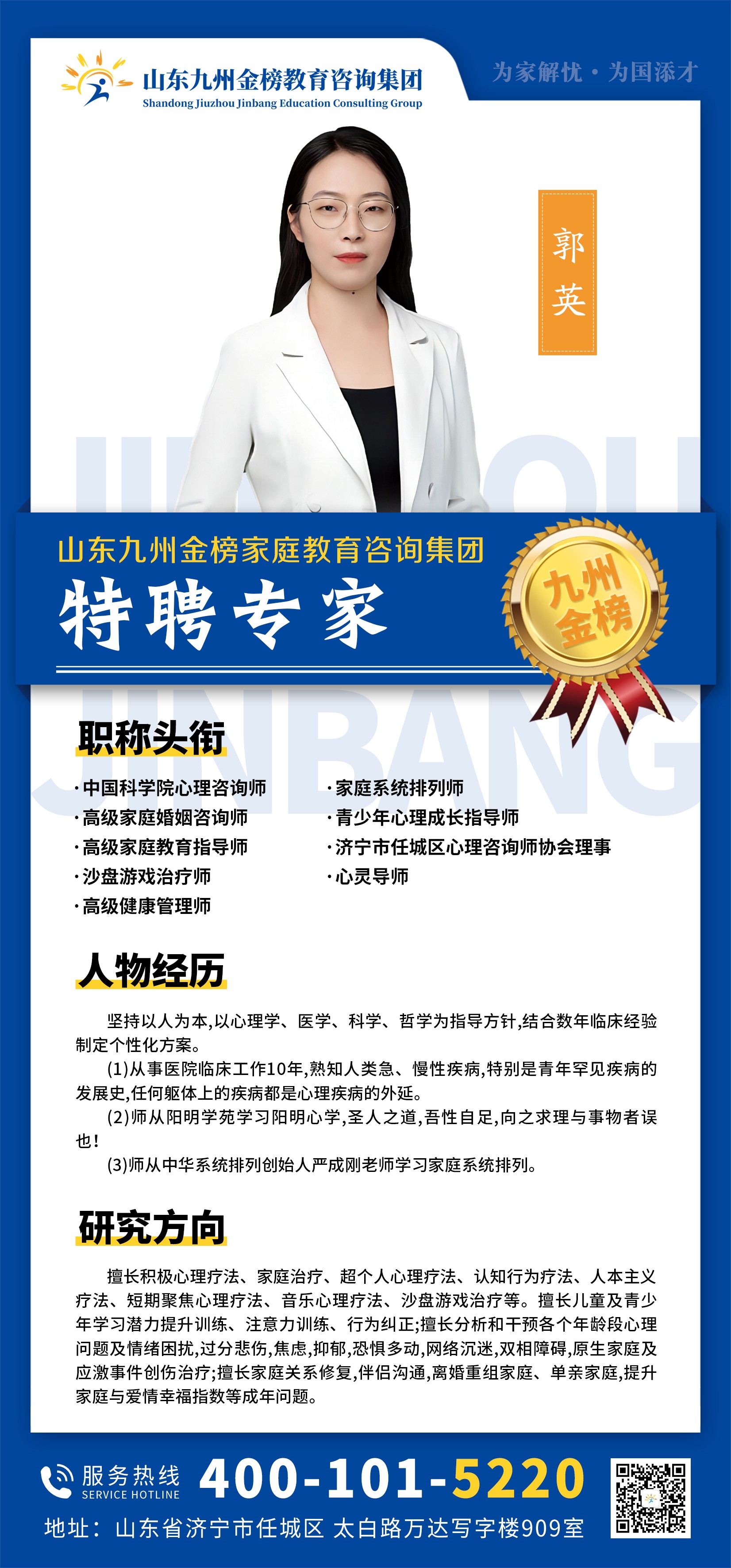 a160f43aa1582b5afcf784be7dcc050c.jpg