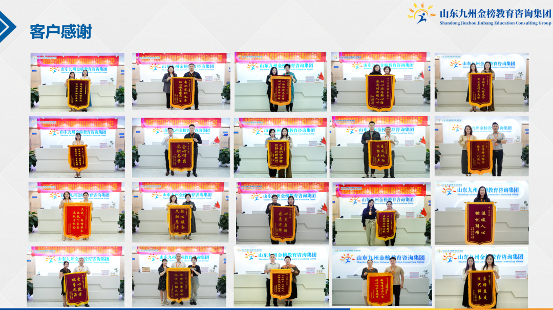 6e3c5c5a72eab3a8870d5aad88b4cfba.png