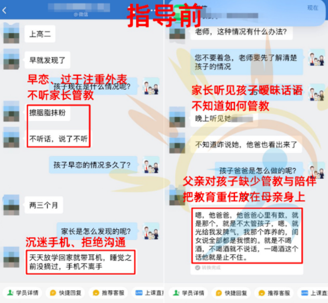 7ab4466b53b829ae54f217cec8736ba5.png