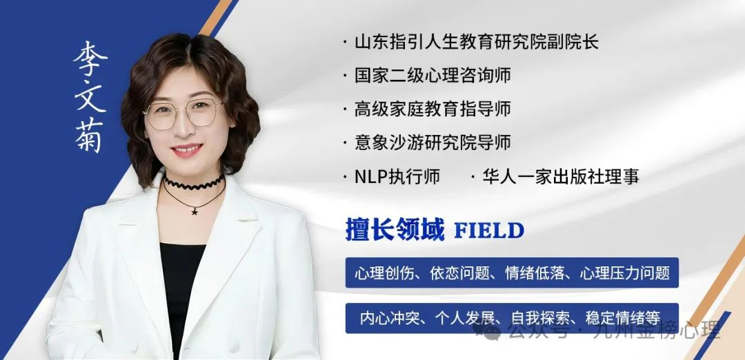 7b95518db214cc6e7923da46b68d0533.png