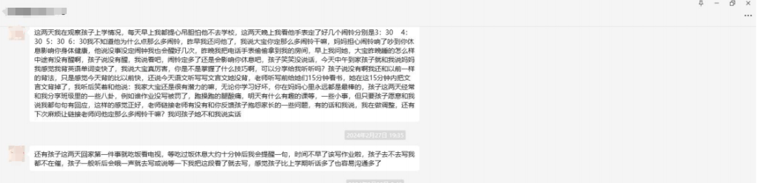 cc5dca3ec4b2caf2c5a3afbd6fcd8fd1.png