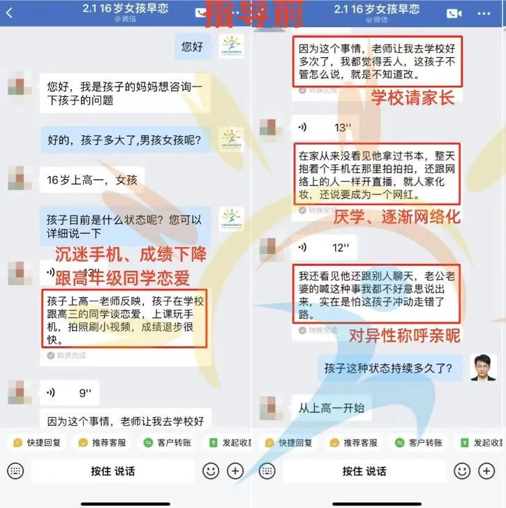 d2e341d7db91d2a63729e6f6fa12ab39.png