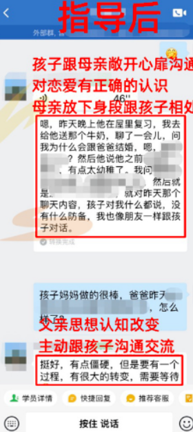 fcbb7d3bba48b306584020ea6aba59ea.png