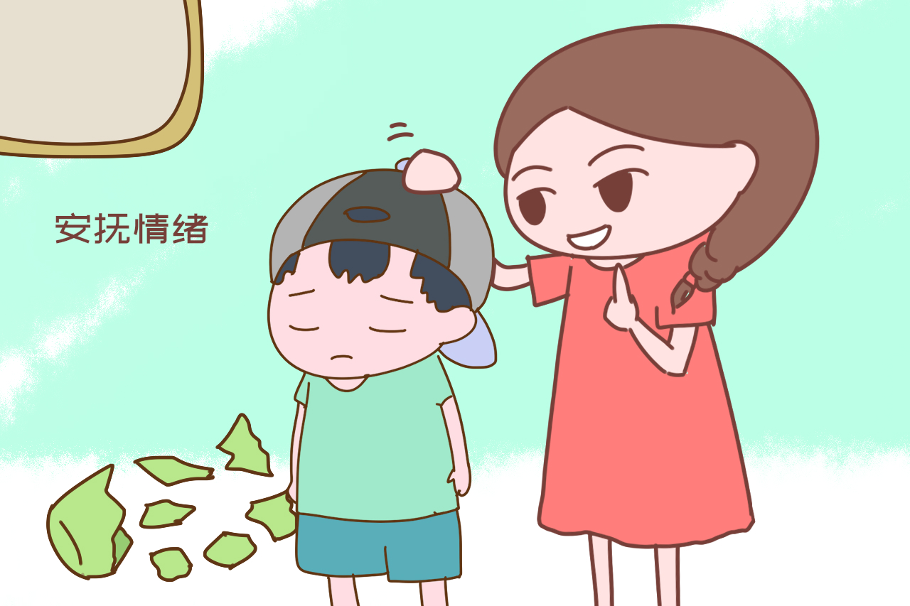 7f1e99acf68a843afe727a6e2cdcaa13.jpeg