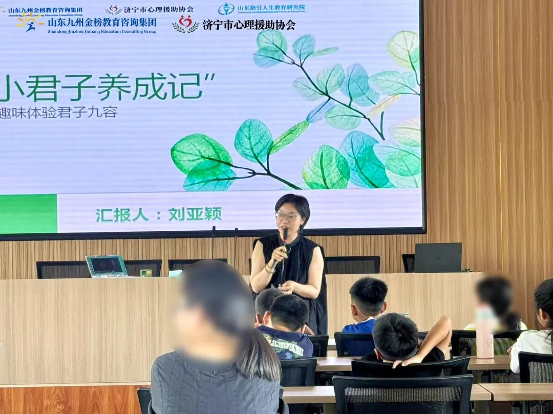 微信图片_20250728093212_109.jpg