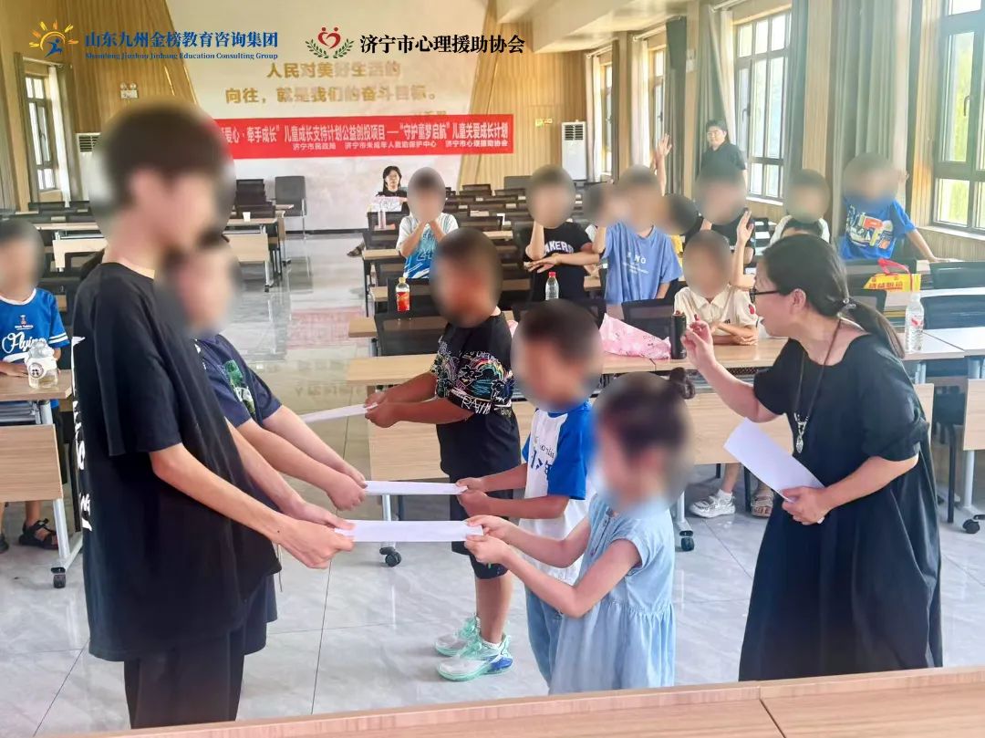 微信图片_20250728093321_120.jpg