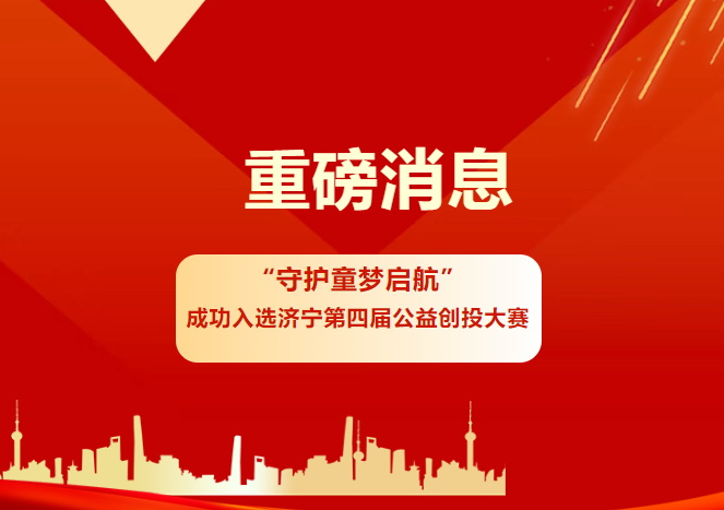 522cf817417f3eb5189a58ff2ea294ae.png