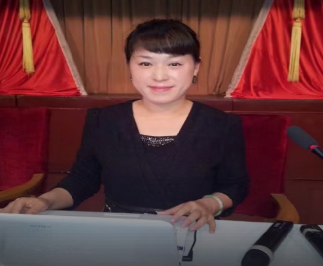 c2f0761b3e2c960200ddd3ad11667b80.png