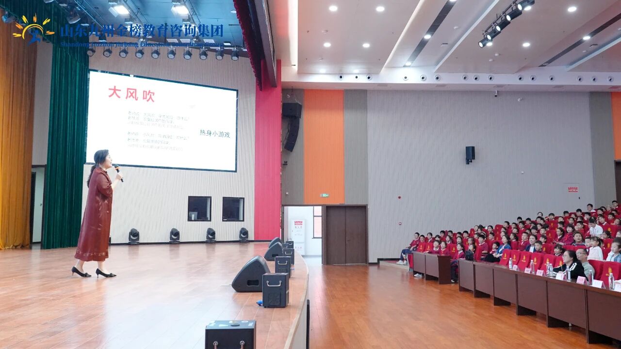 3b2bbf4727aed5cf0415e30de69ad270.jpg