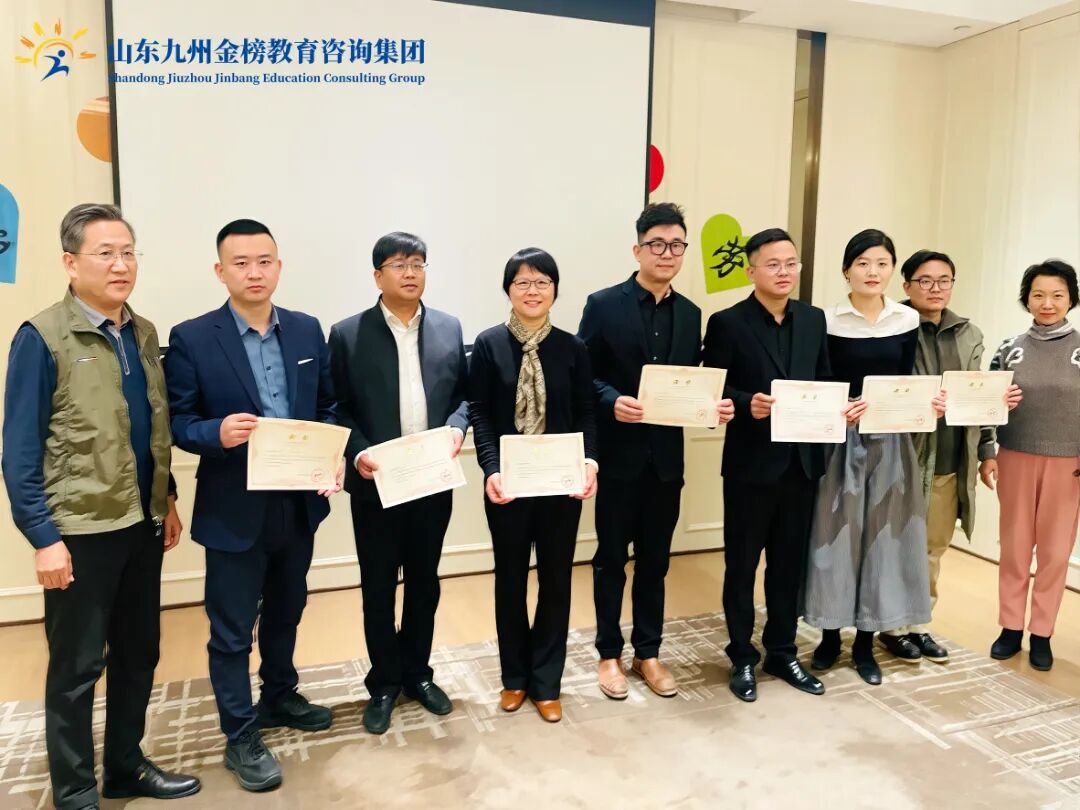 0248cb0b554dae2046db93ecd906aee0.jpg 0248cb0b554dae2046db93ecd906aee0.jpg