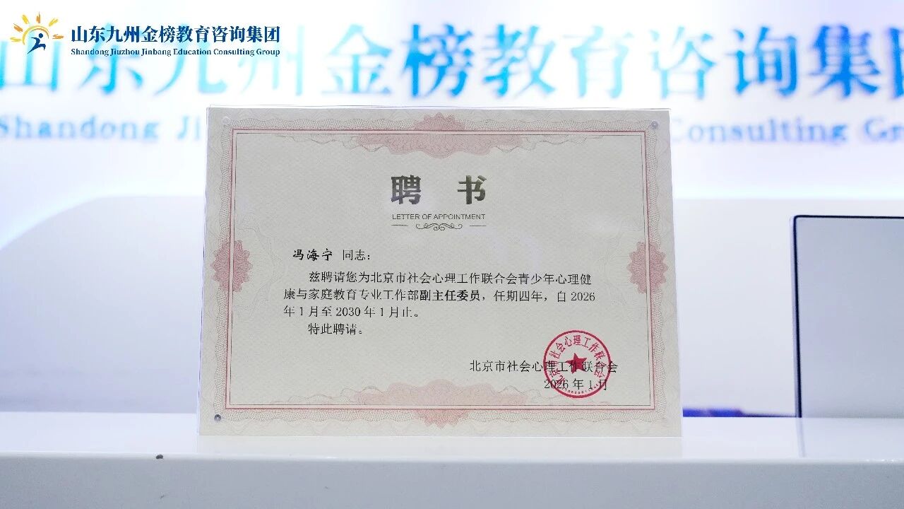 45d8ccef0e46f4afb232c3492c46bf3a.jpg 45d8ccef0e46f4afb232c3492c46bf3a.jpg