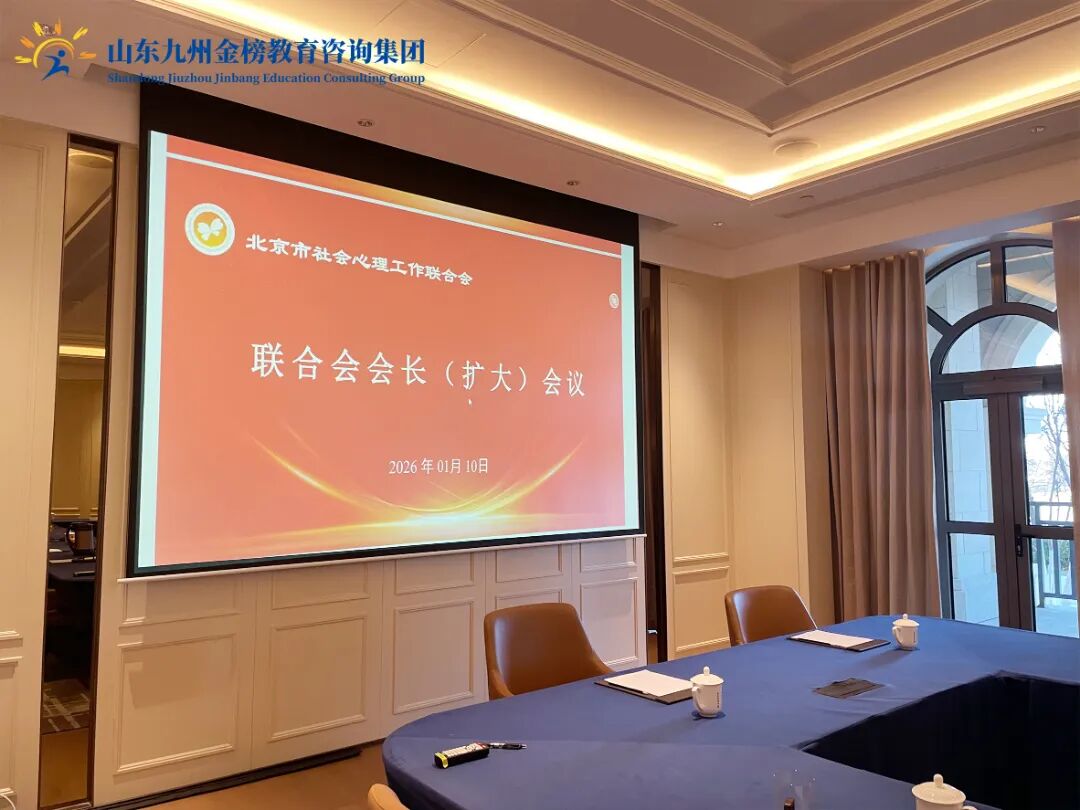 a1a4f5d23293b29249ddc56e668136b7.jpg a1a4f5d23293b29249ddc56e668136b7.jpg