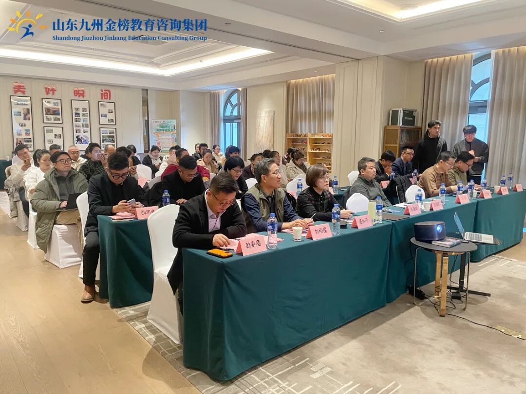 e3c808ff43fdbb7a44b0a6a63bccf249.jpg e3c808ff43fdbb7a44b0a6a63bccf249.jpg